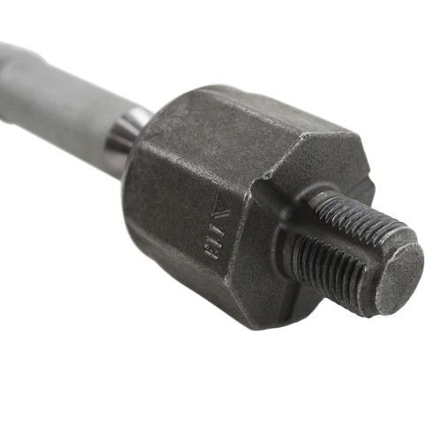 Conjunto de varilla de amarre de dirección izquierda conductor Lemquire 29421 01 para BMW E82 E84 E88 E90 - Imagen 5 de 5