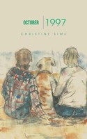 Christine Sims | October 1997 | Taschenbuch | Englisch (2014) | AuthorHouse
