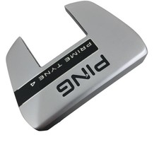 PING PRIME TYNE 4 2023 34in Right-Handed Putter w/HC 8645