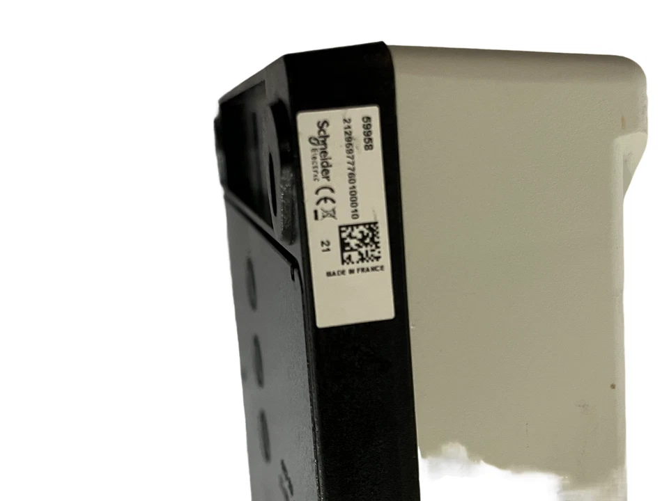 Schneider Easergy Flair 219 - Image 4 of 4