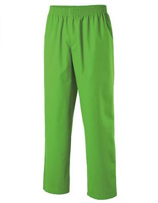 OP-Schlupfhose Unisex,Eine Gesäßtasche , Rundumgummizug  | Exner | 33075