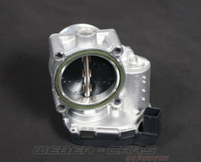 7566243 Butterfly Valve New OEM Rolls Royce RR31 Cullinan V12 N74 N74B68A 0km