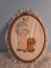 Bild 4 von 5