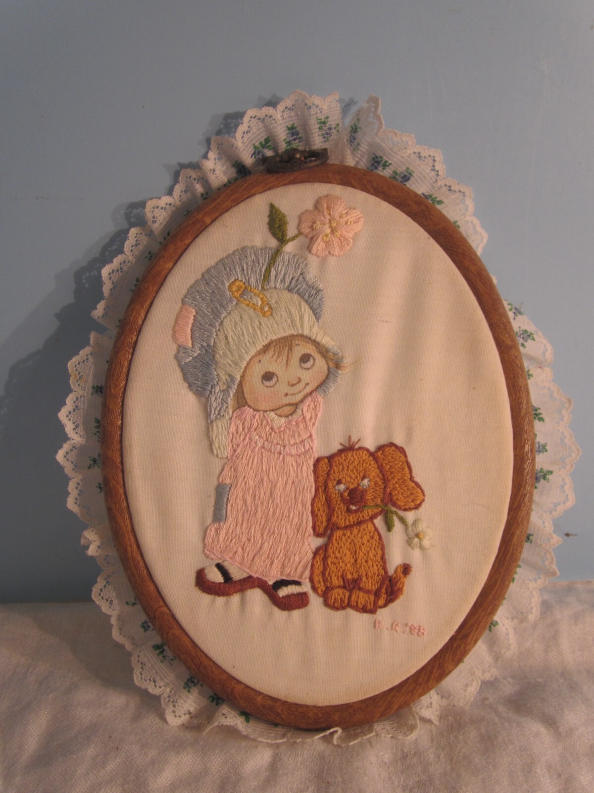 Picture 4 of 5