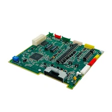 Genuine IBM 30L6446 Motherboard for 4610-TI3/TI4 4610-TG3/TG4 Receipt Printers