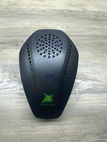 Neatmaster Ultrasonic Pest Repeller Electronic Pest Repellent Ultrasonic Plug...