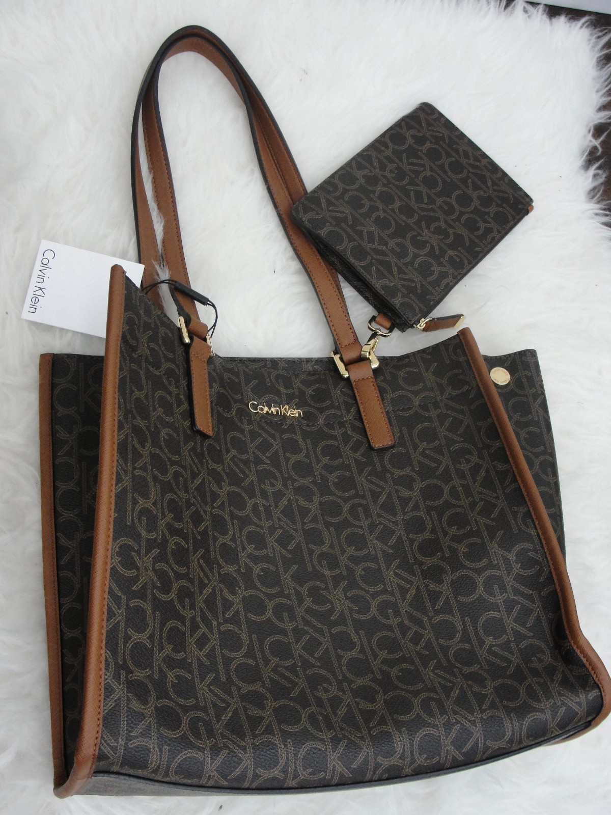 cheap calvin klein handbags