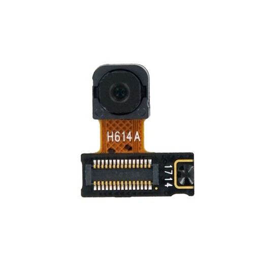 LG G7 ThinQ LG G6 Front Facing Camera Replacement NEW - Picture 3 of 7