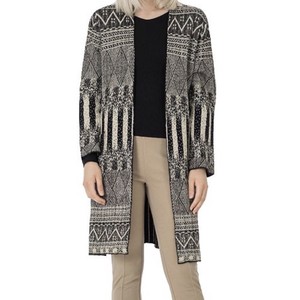 mustard cardigan asda
