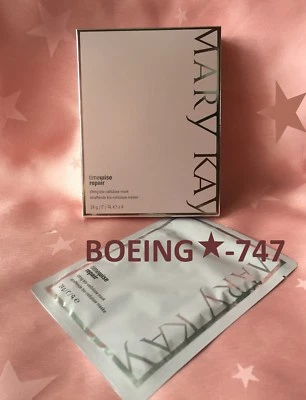 Mary Kay TimeWise Repair BIO-CELLULOSE MASK ✰ Awesome Lifting ✰ Gratis Versand✈ - Bild 1 von 2