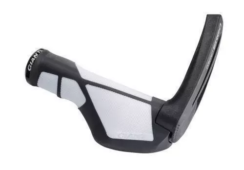 Giant mtb grips deals