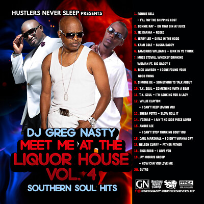 Legal and safety considerations