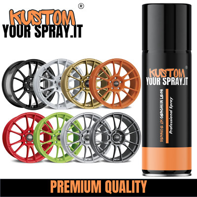 PPG D8426 PRIMER 1K - GRIGIO SCURO G7 ML 400 - Foto 5