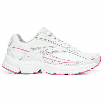 ryka comfort walk