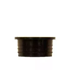 (1) One Seal Automatic Transmission Auto Detent Cable Seal ATP SO-37