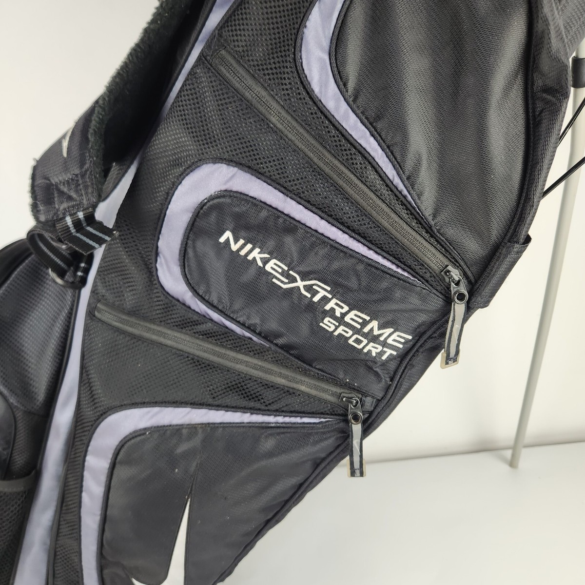 s-l1200.jpg s-l1200.jpg