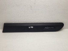 Baguette de porte Citroen XSARA