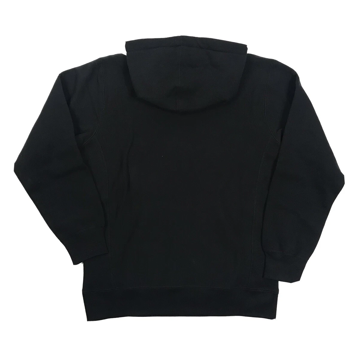 Comme de garcon supreme sweater hot sale