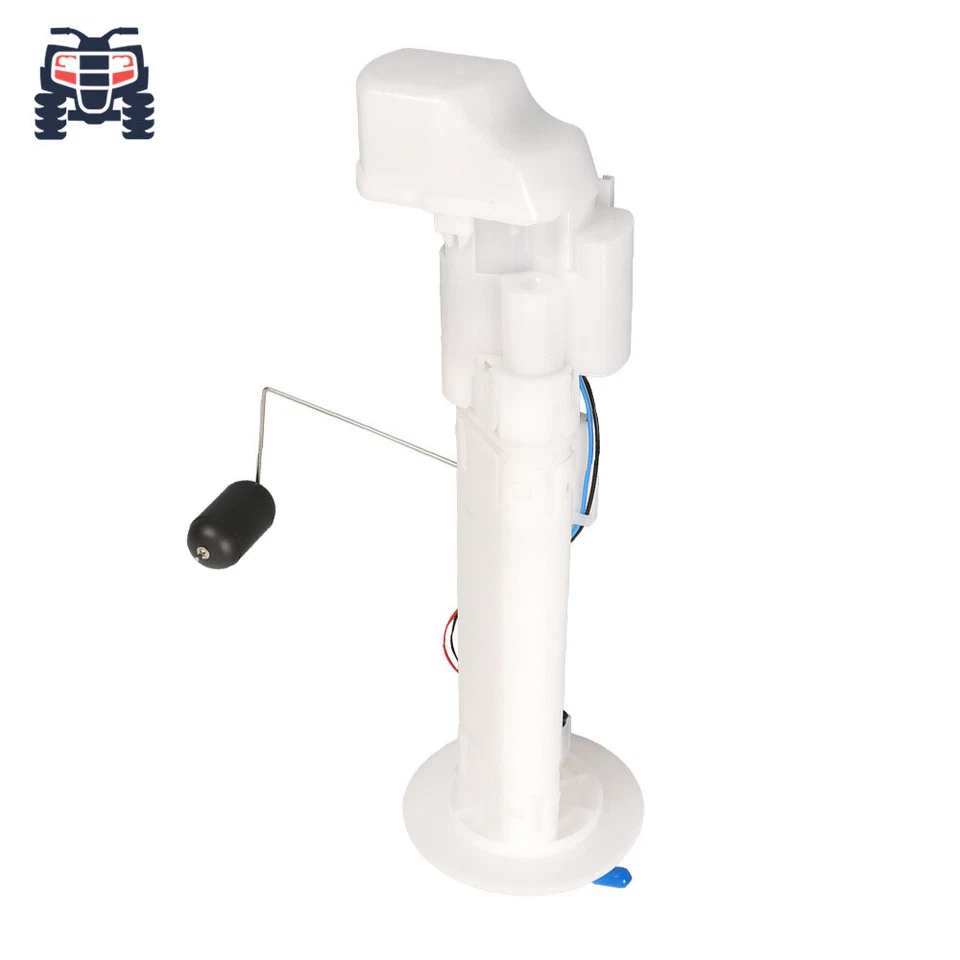 Bomba de combustible 49040-0716 apta para Kawasaki Mule PROFXT KAF820 2015 2016 2017 2018 Foto 4 de 4