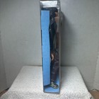 Picture 2 of 6