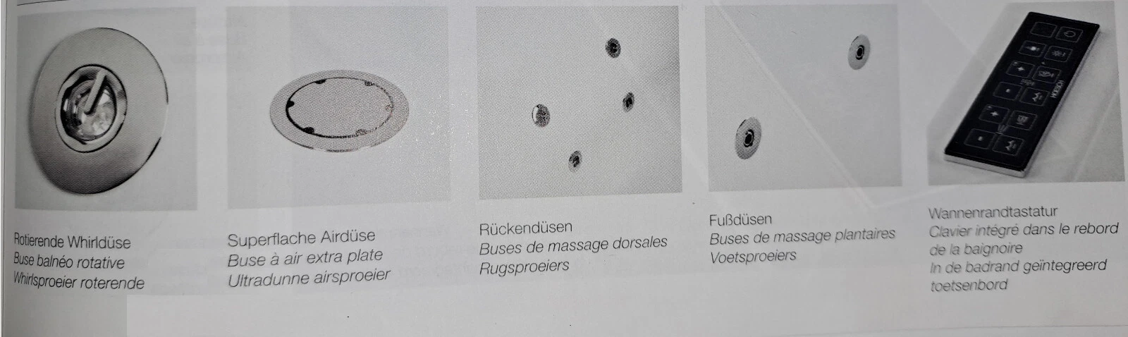 Bild 20 von 21