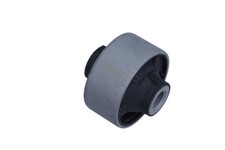Maxgear 72-3643 Bush, control arm mounting for Nissan, Renault