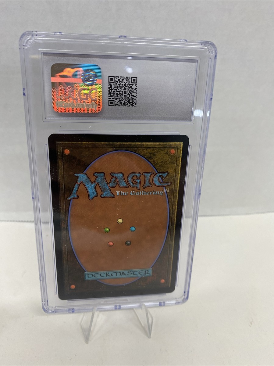 2003 150 Chalice of the Void Rare Magic: The Gathering Card 2003 150 Chalice of the Void Rare Magic: The Gathering Card