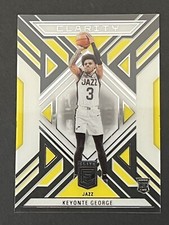 2023-24 Donruss Elite Basketball Cards 41