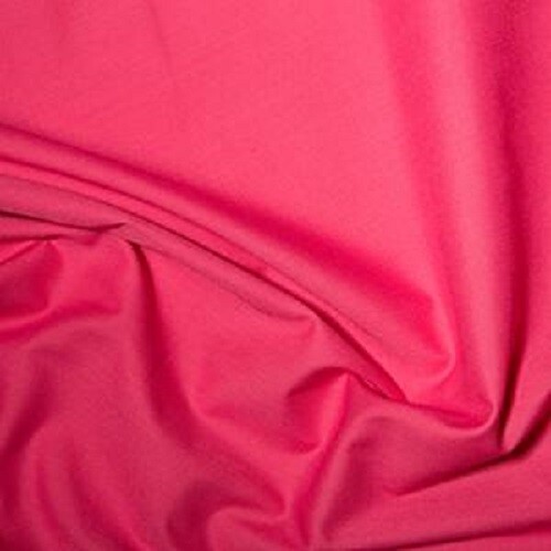PLAIN POLYCOTTON FABRIC - Lots of colours, 45"/115cm by the Metre - Picture 9 of 23