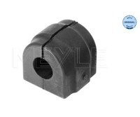 Lagerung, Stabilisator Meyle 3146150001 FüR Bmw 3Er