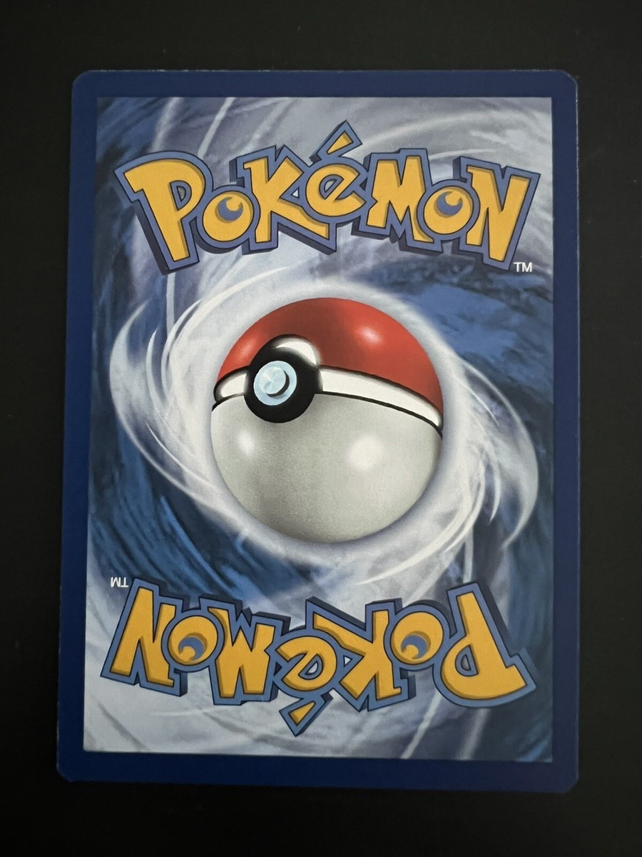 Pokemon - Vivid Voltage - Galvantula (56/185) - Reverse Holo