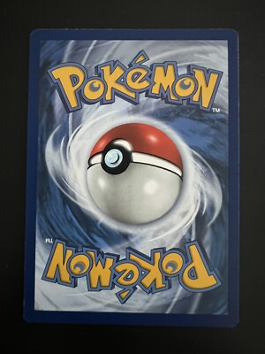 Pokemon - Vivid Voltage - Galvantula (56/185) - Reverse Holo