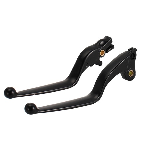 Brake Clutch Levers For Indian CHALLENGER BASE/LIMITED SPRINGFIELD 111