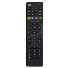 1pc Replacement Remote Control For All Westinghouse TV Models New
