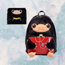 niffler mini backpack