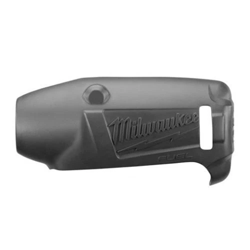 Milwaukee impact rubber boot sale