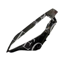 For Lamborghini SUV URUS Front Headlight cover(L) OEM:4ML941035E 4ML941035C