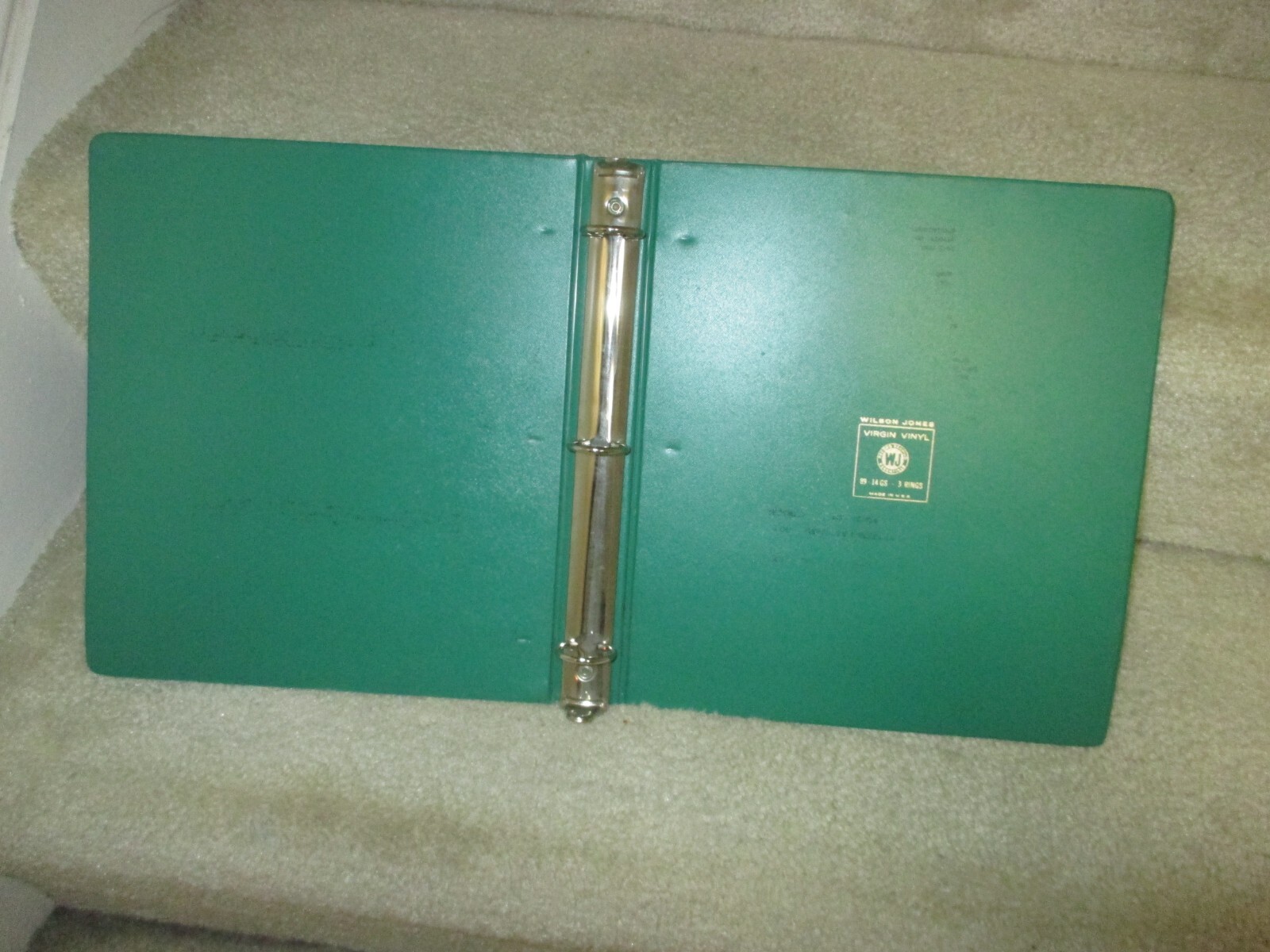 Picture 2 of 4