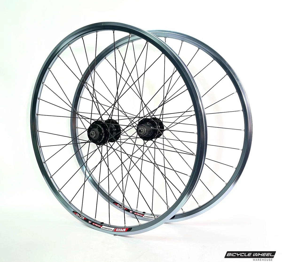 26 inch cheap disc brake wheel