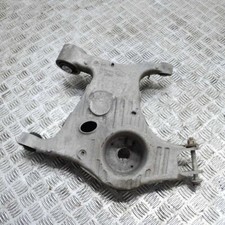 JAGUAR E-PACE X540 2.0 D AWD Bras de suspension inférieur arrière gauche 1140LH