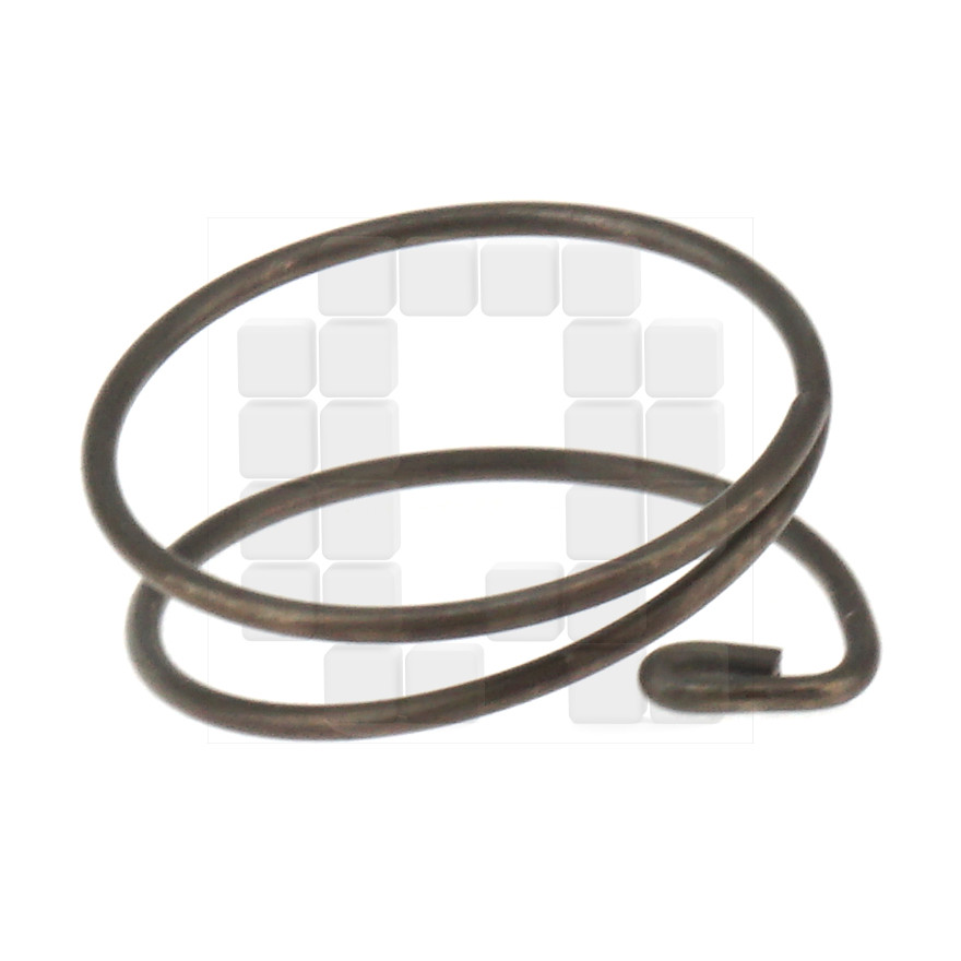 Craftsman / Dewalt N437890 Ball Spring, for 1/4