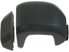 Dorman 82538 Outside Door Handle