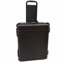 Challenger Waterproof Photography Tool Case TR5013