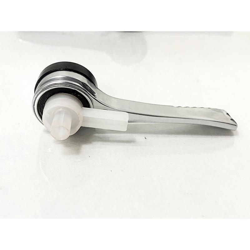 Shimano Dura-Ace SL-7900 2x10 Speed Down Tube Shift Levers Shimano Dura-Ace SL-7900 2x10 Speed Down Tube Shift Levers