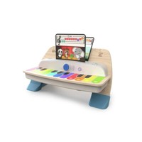 Hape Together In Tune Piano FüR Kinder Ab 6 Monaten