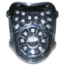 Led Rear Light for Suzuki