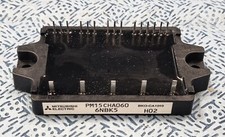 PM15CHA060 MITSUBISHI ELECTRIC