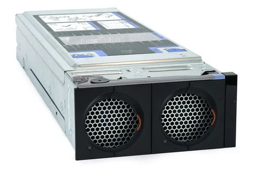 00FN809 LENOVO COMPUTE BOOK DDR3 V2 V3 CPU FOR X3850 X3950 X6 00FN797