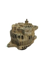 Alternateur Mitsubishi MONTERO