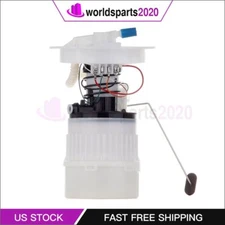 Fuel Pump for 2004-2009 Mazda 3 4-Door L4-2.3L L4-2.0L P76308M